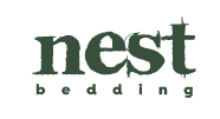 Nest Bedding Coupon Codes