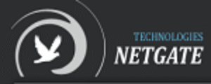 Netgate Coupon Codes