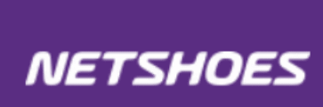 Netshoes Coupon Codes