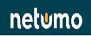 Netumo Coupon Codes