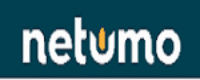 Netumo Coupon Codes