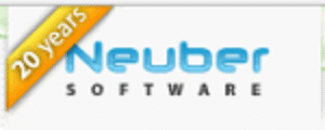 Neuber Coupon Codes
