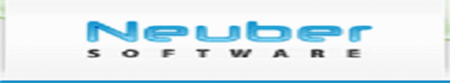 Neuber Software Coupon Codes