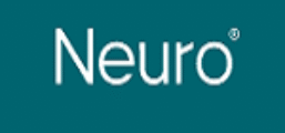 Neuro Coupon Codes