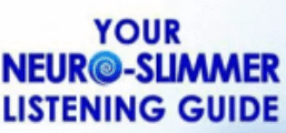 Neuro Slimmer Coupon Codes
