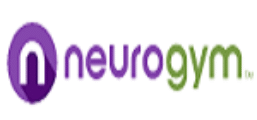 NeuroGym Coupon Codes