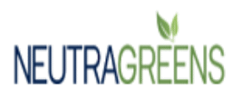 Neutra Greens Coupon Codes