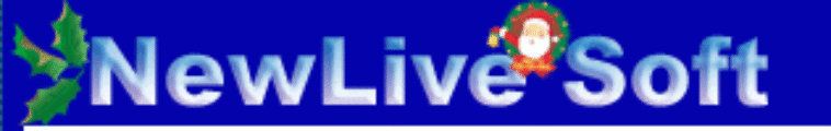 NewLive Software Coupon Codes