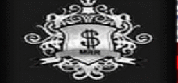 NewSocialClick Coupon Codes