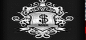 NewSocialClick Coupon Codes