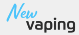 NewVaping Coupon Codes