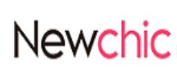 Newchic Coupon Codes