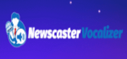 NewscasterVocalizer Coupon Codes