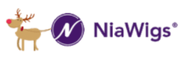 NiaWigs Coupon Codes