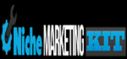Niche Marketing Kit Coupon Codes