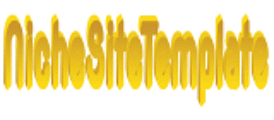 NicheSiteTemplate Coupon Codes
