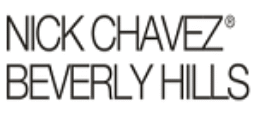 Nick Chavez Coupon Codes