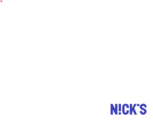 Nick's Ice Creams Coupon Codes