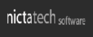 NictaTech Software Coupon Codes