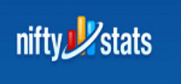 Nifty Stats Coupon Codes