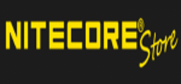 Nitecore Store Coupon Codes