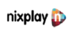 Nixplay Coupon Codes