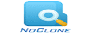 NoClone Coupon Codes