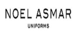 Noel Asmar Uniforms Coupon Codes
