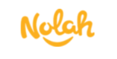 Nolah Mattress Coupon Codes