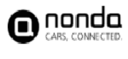 Nonda Coupon Codes