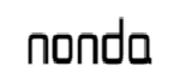 Nonda ZUS Coupon Codes