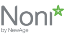 Noni New Age Coupon Codes