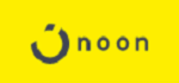 Noon Coupon Codes