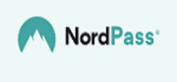NordPass Coupon Codes