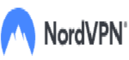 NordVPN Coupon Codes