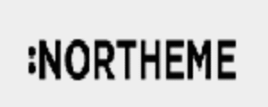 Northeme Coupon Codes