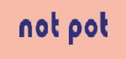 Not Pot Coupon Codes