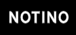 Notino Coupon Codes