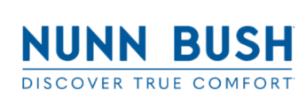 Nunn Bush Coupon Codes