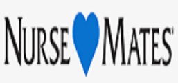 Nurse Mates Coupon Codes