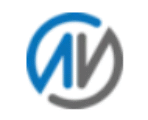NutraONE Coupon Codes