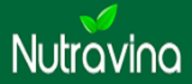 Nutravina Coupon Codes