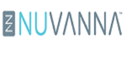 Nuvanna Coupon Codes