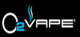 O2VAPE Coupon Codes