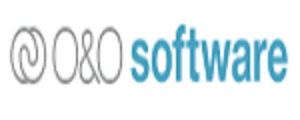 O&O Software Coupon Codes