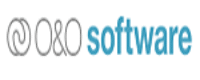 O&O Software Coupon Codes