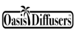 Oasis Shower Diffuser Coupon Codes