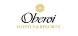Oberoi Hotels Coupon Codes