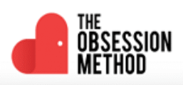 Obsession Method Coupon Codes