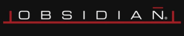 Obsidian Slide Boards Coupon Codes